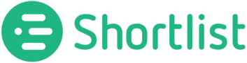 Shortlist-logo
