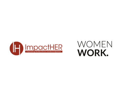 WomenWork Partners with ImpactHer Foundation to Support Women’s Mental Health